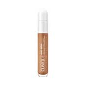 CLINIQUE Even Better All-Over Concealer + Eraser - WN 115.5 Mocha (6 ml)