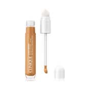 CLINIQUE Even Better All-Over Concealer + Eraser - WN 100 Deep Honey (6 ml)