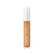 CLINIQUE Even Better All-Over Concealer + Eraser - WN 100 Deep Honey (6 ml)