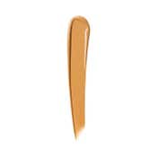 CLINIQUE Even Better All-Over Concealer + Eraser - WN 100 Deep Honey (6 ml)
