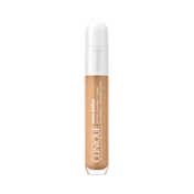 CLINIQUE Even Better All-Over Concealer + Eraser - CN 74 Beige (6 ml)