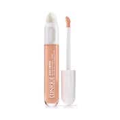 CLINIQUE Even Better All-Over Concealer + Eraser - CN 74 Beige (6 ml)