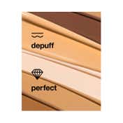 CLINIQUE Even Better All-Over Concealer + Eraser - CN 74 Beige (6 ml)