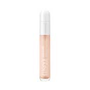 CLINIQUE Even Better All-Over Concealer + Eraser - CN 02 Breeze (6 ml)