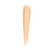 CLINIQUE Even Better All-Over Concealer + Eraser - CN 08 Linen (6 ml)