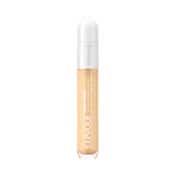 CLINIQUE Even Better All-Over Concealer + Eraser - CN 08 Linen (6 ml)