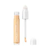 CLINIQUE Even Better All-Over Concealer + Eraser - CN 08 Linen (6 ml)
