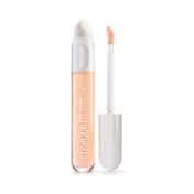 CLINIQUE Even Better All-Over Concealer + Eraser - WN 04 Bone (6 ml)