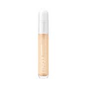 CLINIQUE Even Better All-Over Concealer + Eraser - WN 04 Bone (6 ml)