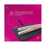 Philips Bhs286-00 Hair Straightener (1 pc)