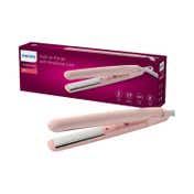 Philips Bhs286-00 Hair Straightener (1 pc)