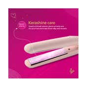 Philips Bhs286-00 Hair Straightener (1 pc)
