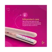 Philips Bhs286-00 Hair Straightener (1 pc)