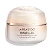Shiseido Benefiance Wrinkle Smoothing Eye Cream (15 ml)