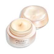 Shiseido Benefiance Wrinkle Smoothing Eye Cream (15 ml)