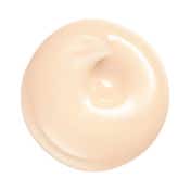 Shiseido Benefiance Wrinkle Smoothing Eye Cream (15 ml)