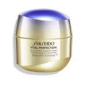Shiseido Vital Perfection Concentrated Supreme Cream (30 ml)