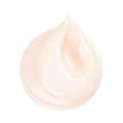 Shiseido Vital Perfection Concentrated Supreme Cream (30 ml)