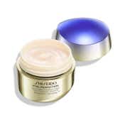 Shiseido Vital Perfection Concentrated Supreme Cream (30 ml)