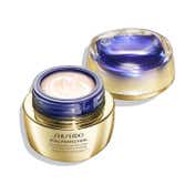Shiseido Vital Perfection Concentrated Supreme Cream (50 ml)