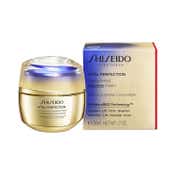 Shiseido Vital Perfection Concentrated Supreme Cream (50 ml)