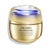 Shiseido Vital Perfection Concentrated Supreme Cream (50 ml)