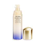 Buy Shiseido Vital Perfection Bright Revitalizing Emulsion