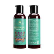 Avimee Herbal Keshpallav Hair Oil (100 ml)