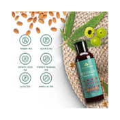 Avimee Herbal Keshpallav Hair Oil (100 ml)