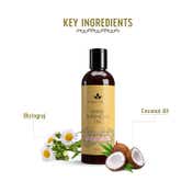 Avimee Herbal Mahabhringraj Hair Oil (100 ml)