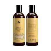 Avimee Herbal Mahabhringraj Hair Oil (100 ml)