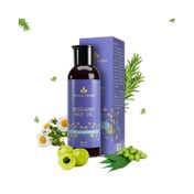 Avimee Herbal Rosemary Hair Oil (100 ml)