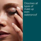 Caudalie Vinoclean Makeup Removing Cleansing Oil (75 ml)