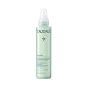 Caudalie Vinoclean Makeup Removing Cleansing Oil (75 ml)