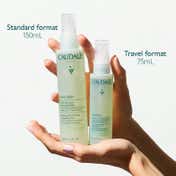 Caudalie Vinoclean Makeup Removing Cleansing Oil (75 ml)