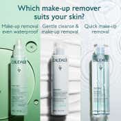 Caudalie Vinoclean Makeup Removing Cleansing Oil (75 ml)