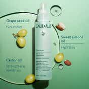 Caudalie Vinoclean Makeup Removing Cleansing Oil (75 ml)