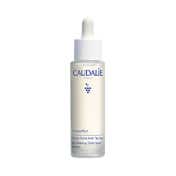 Caudalie Vinoperfect Brightening Dark Spot Serum (50 ml)
