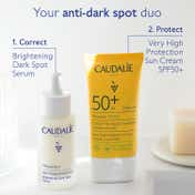 Caudalie Vinoperfect Brightening Dark Spot Serum (50 ml)