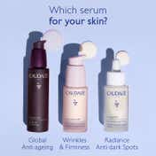 Caudalie Vinoperfect Brightening Dark Spot Serum (50 ml)