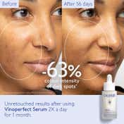 Caudalie Vinoperfect Brightening Dark Spot Serum (50 ml)