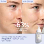 Caudalie Vinoperfect Brightening Dark Spot Serum (50 ml)