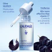 Caudalie Vinoperfect Serum and Suncare Set (2 pcs)