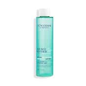 L'occitane Aqua Reotier Perfecting Essence (150 ml)