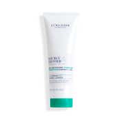 L'occitane Aqua Reotier Purifying Cleansing Gel (125 ml)