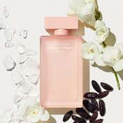 Narciso Rodriguez For Her Musc Nude EDP (50 ml)