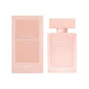 Narciso Rodriguez For Her Musc Nude EDP (50 ml)