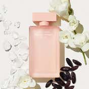 Narciso Rodriguez For Her Musc Nude EDP (100 ml)