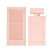 Narciso Rodriguez For Her Musc Nude EDP (100 ml)