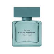 Narciso Rodriguez Vetiver Musc  EDT (50 ml)